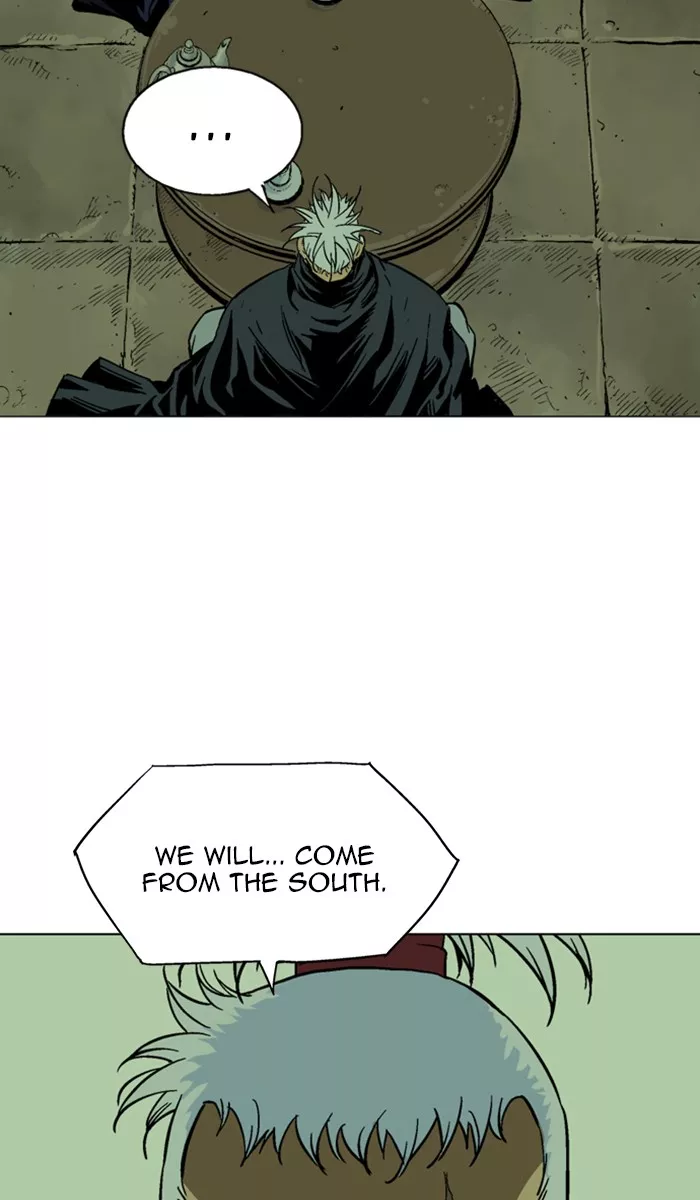 Chapter 142, page 86