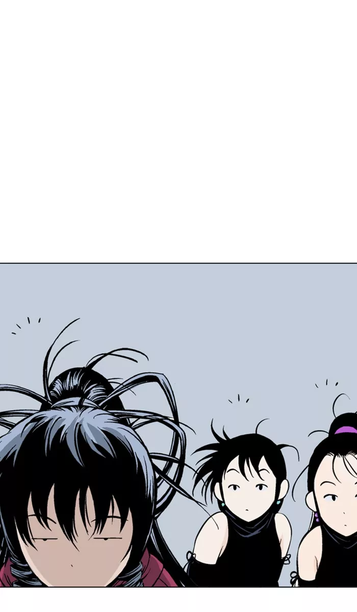 Chapter 144, page 76