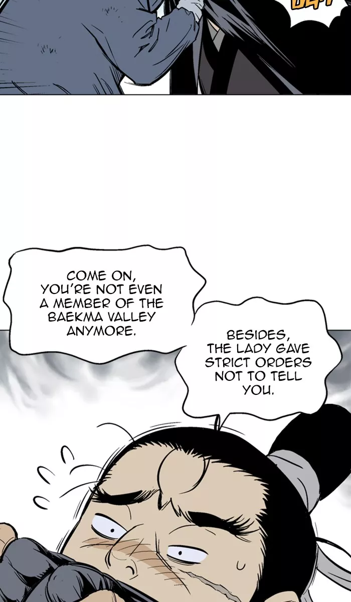 Chapter 145, page 9
