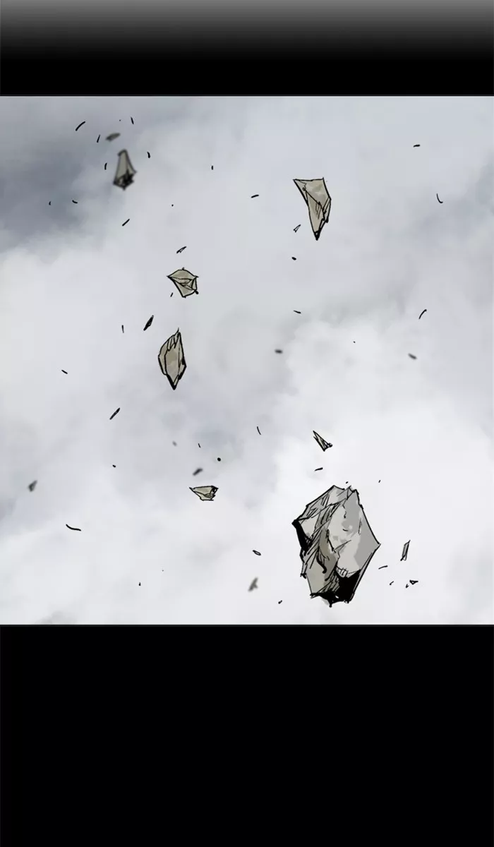 Chapter 147, page 2