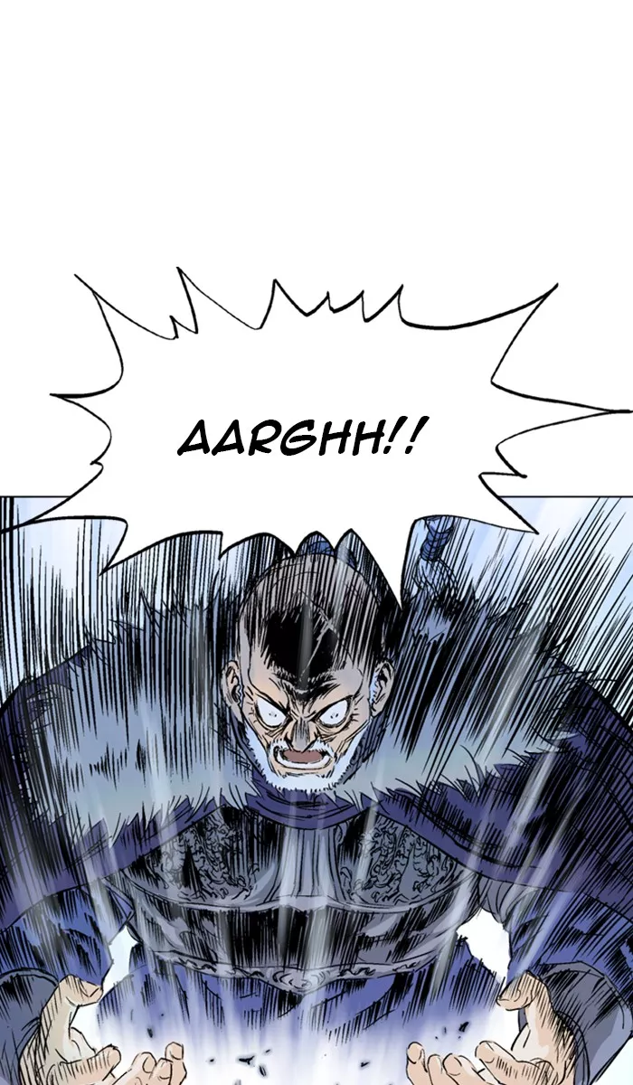 Chapter 147, page 51