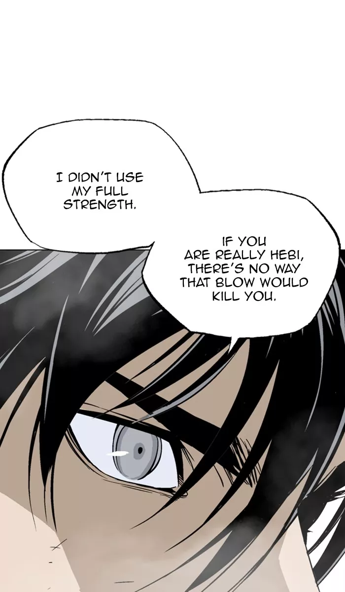 Chapter 147, page 65