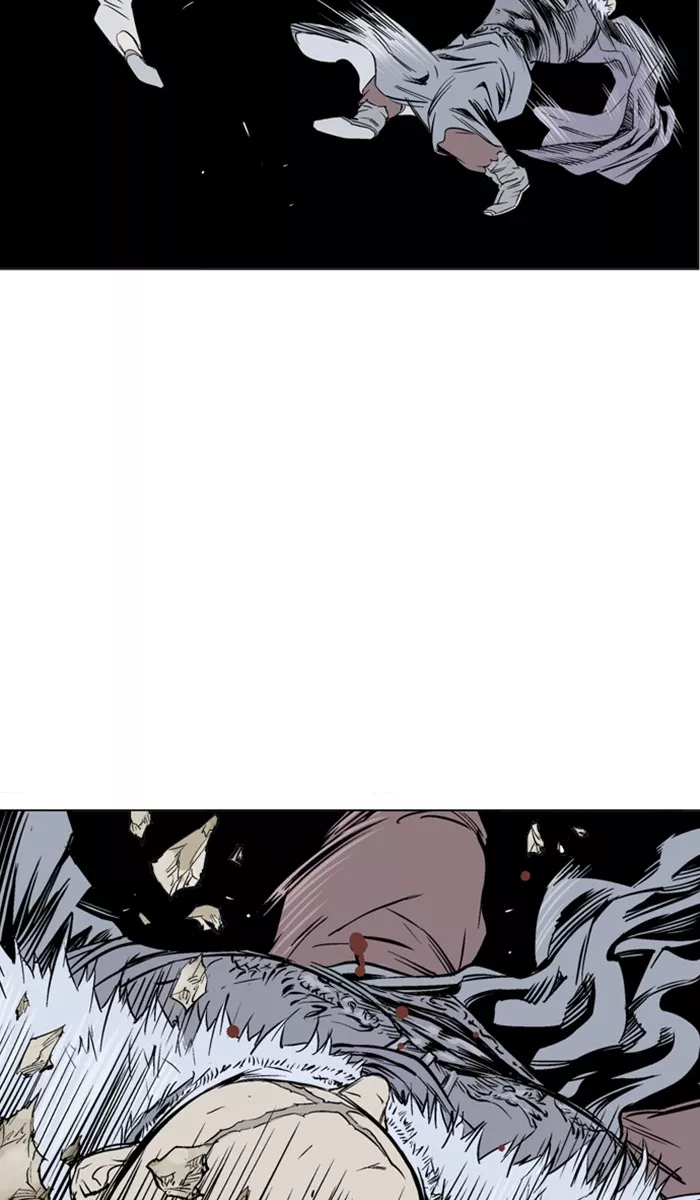 Chapter 148, page 81
