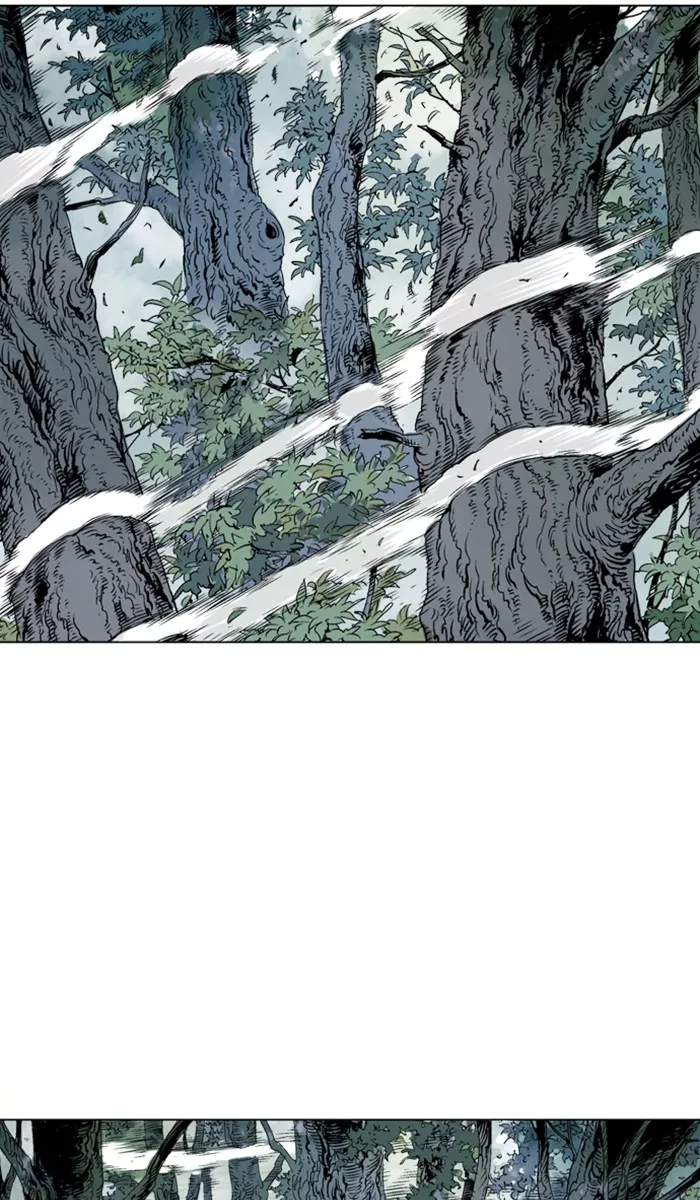 Chapter 150, page 3