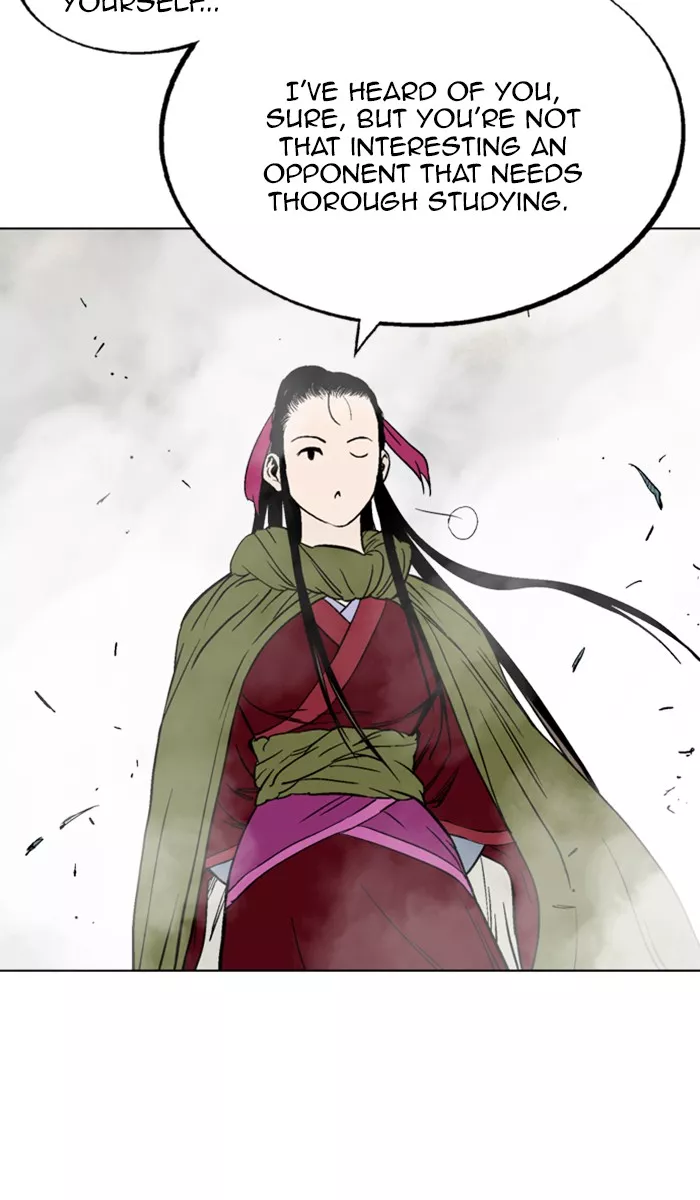 Chapter 150, page 55