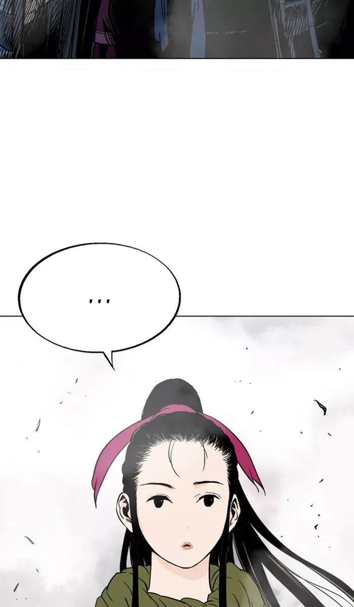 Chapter 150, page 59