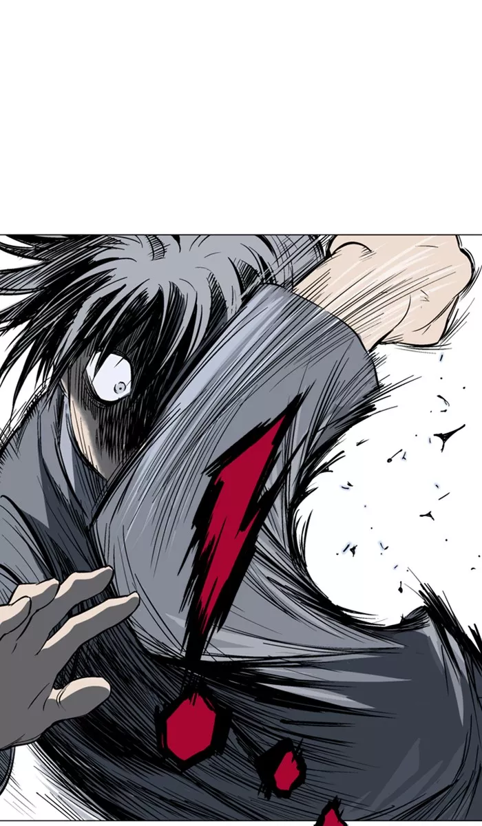 Chapter 151, page 101