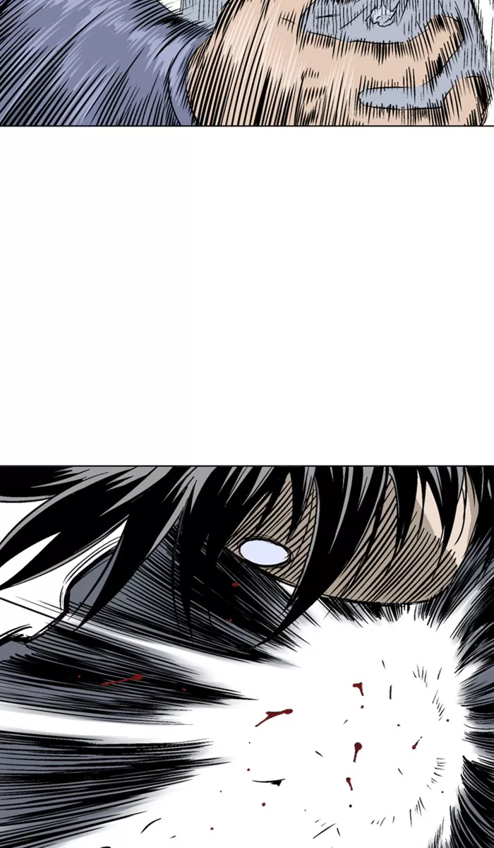 Chapter 153, page 8
