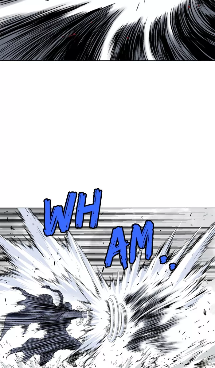 Chapter 153, page 9