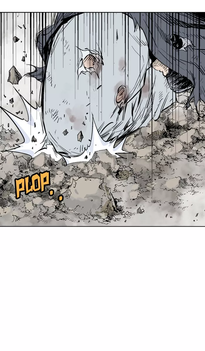 Chapter 153, page 22