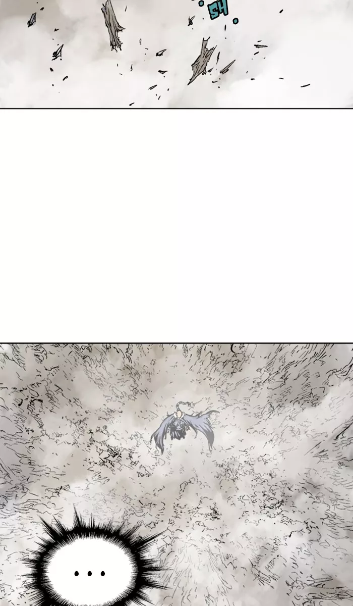 Chapter 158, page 83