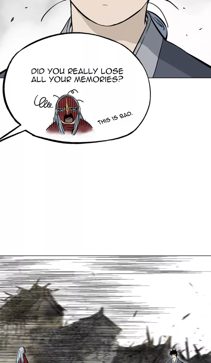 Chapter 161, page 30