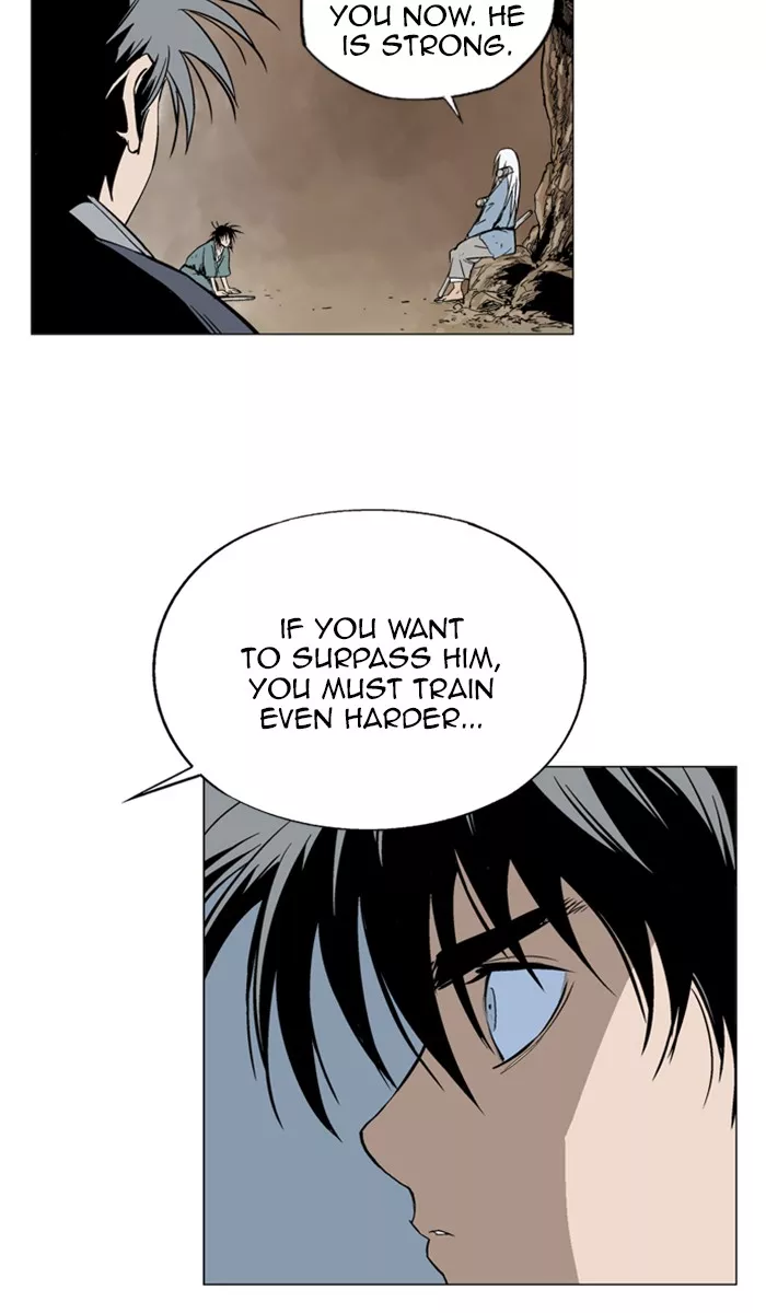 Chapter 162, page 137