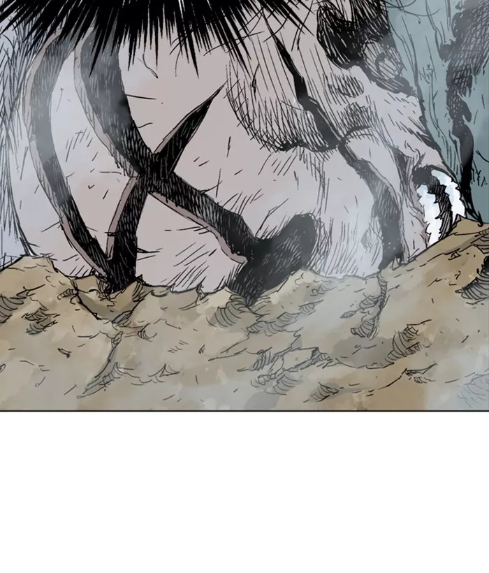 Chapter 165, page 21