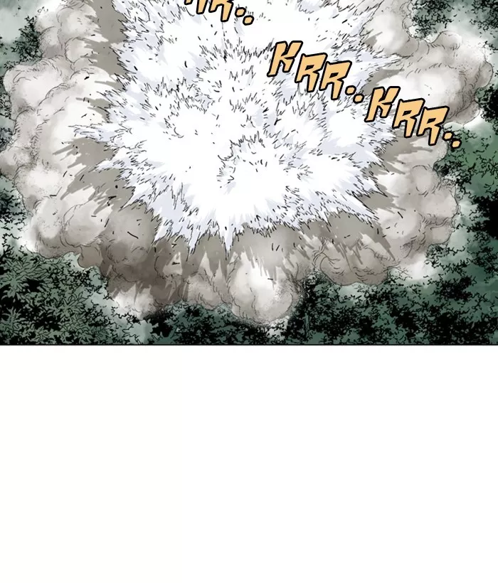 Chapter 165, page 86
