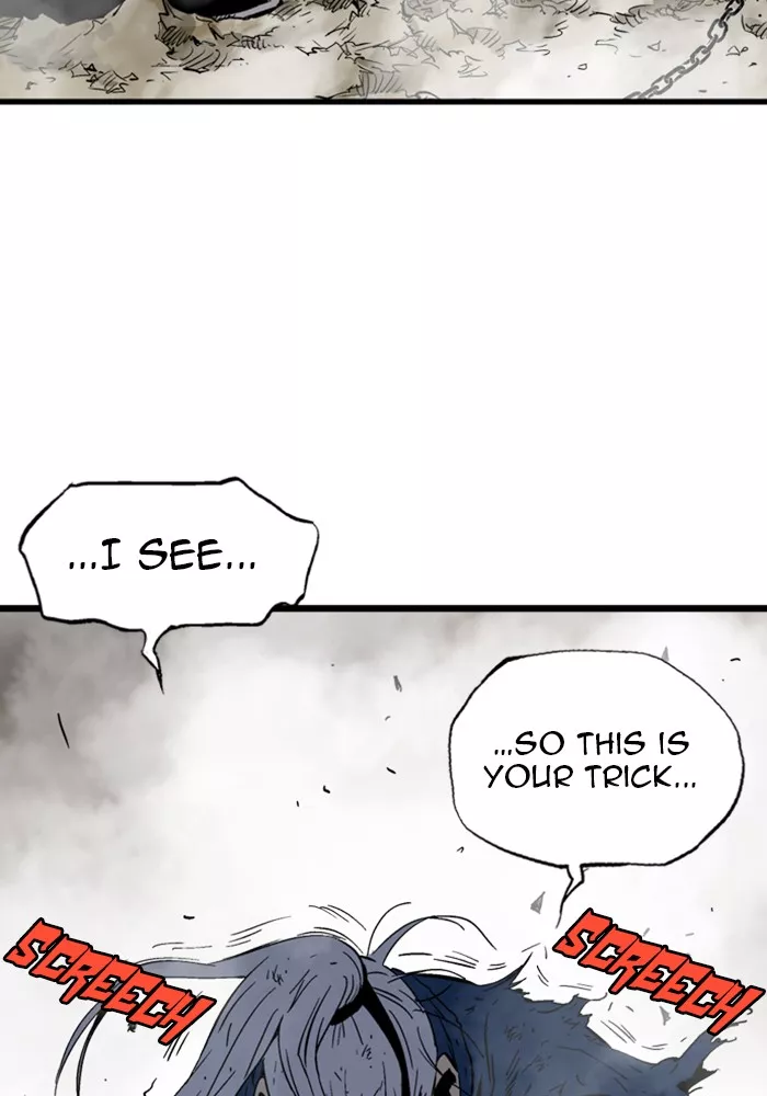 Chapter 166, page 43