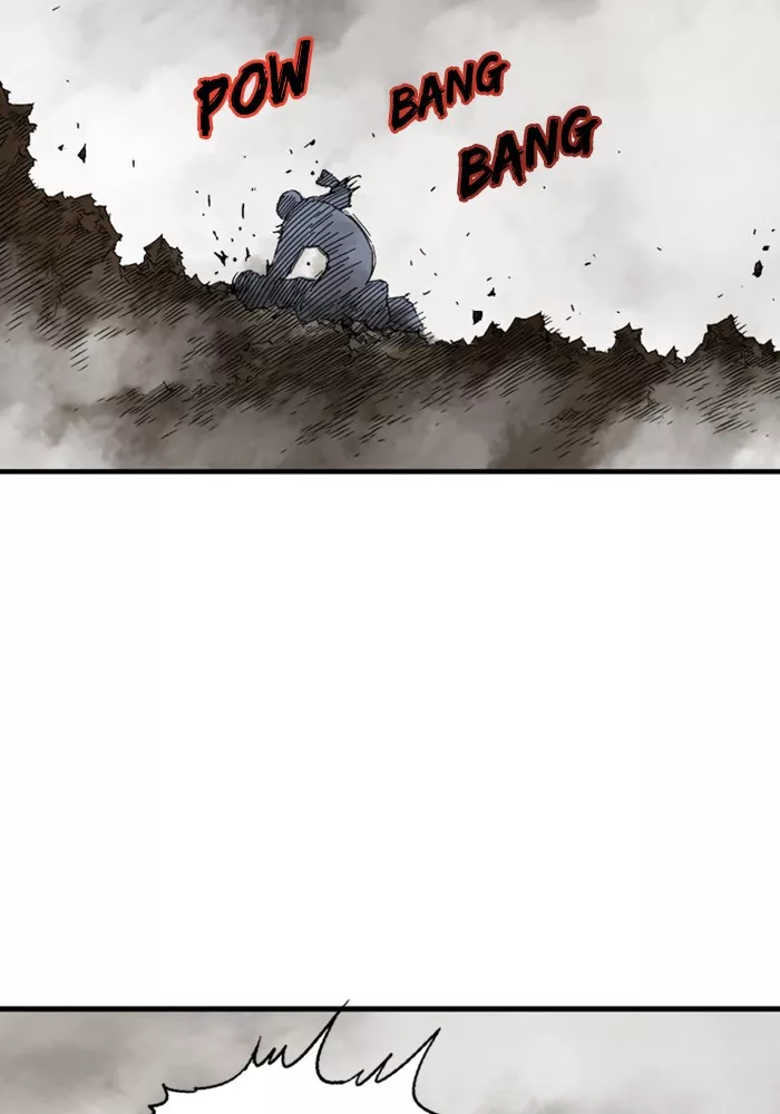 Chapter 166, page 103