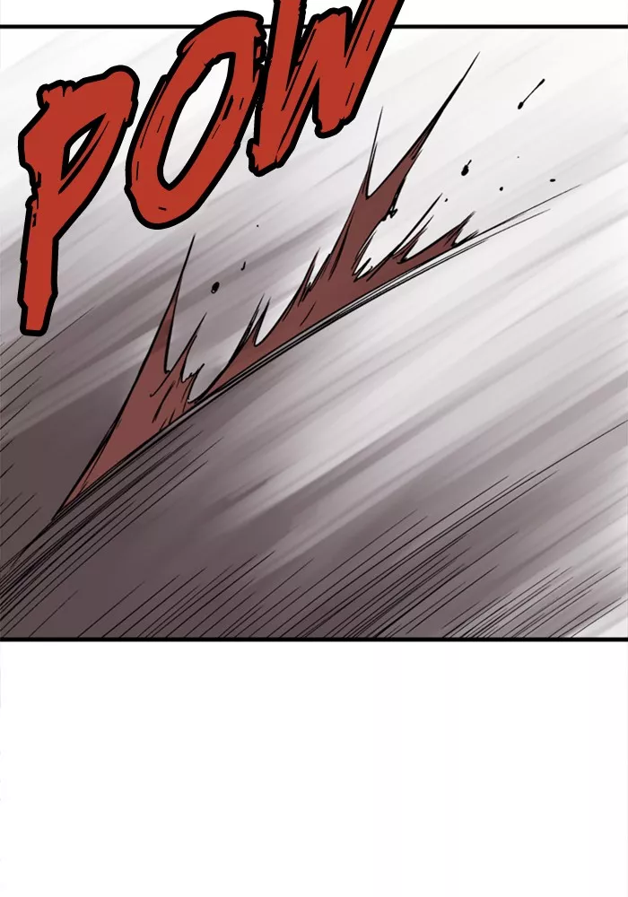 Chapter 166, page 146