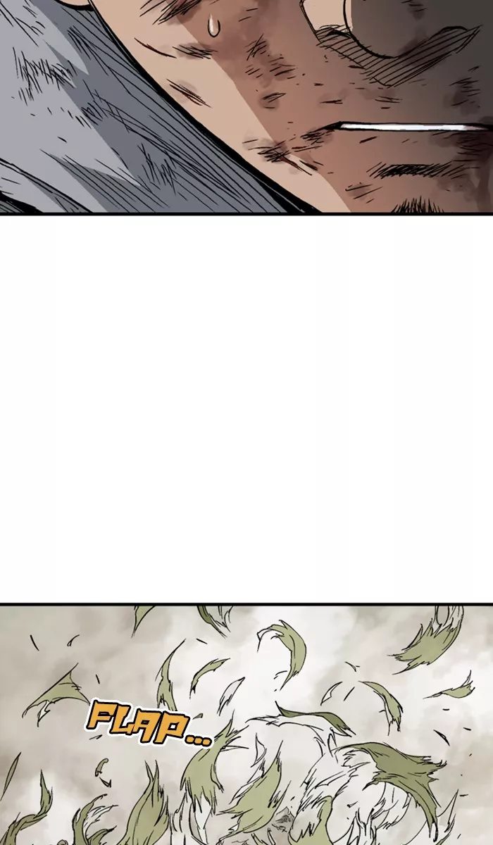 Chapter 167, page 55