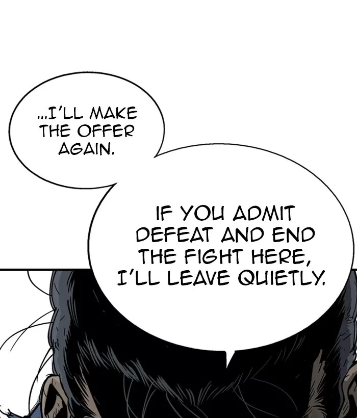 Chapter 169, page 30