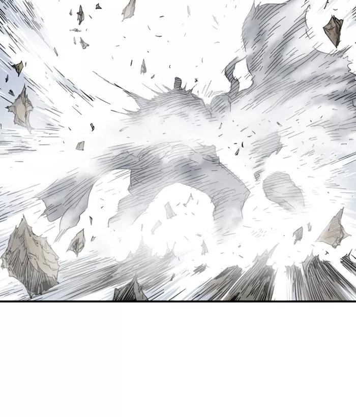 Chapter 169, page 145
