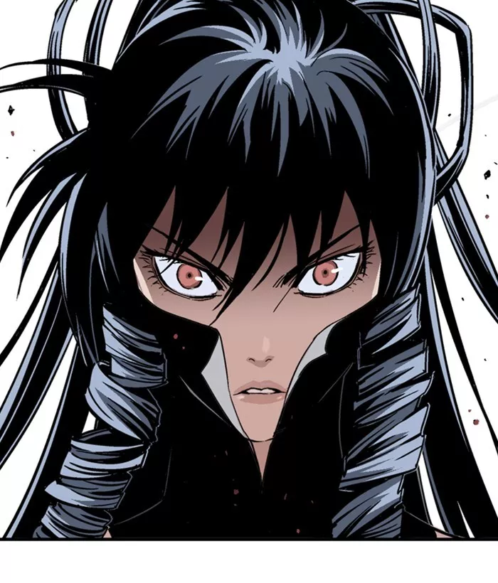 Chapter 172, page 99