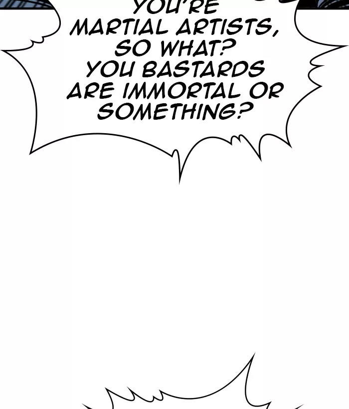Chapter 174, page 157