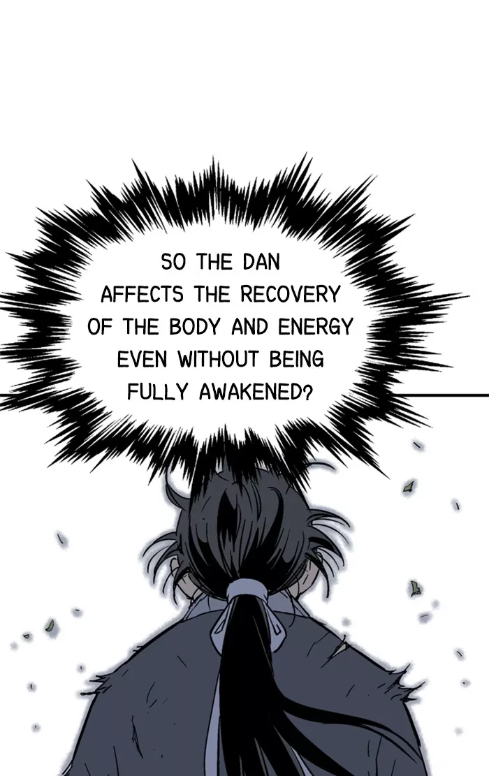 Chapter 176, page 127