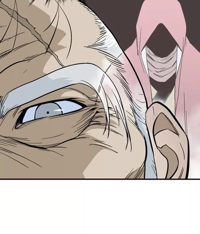 Chapter 177, page 76