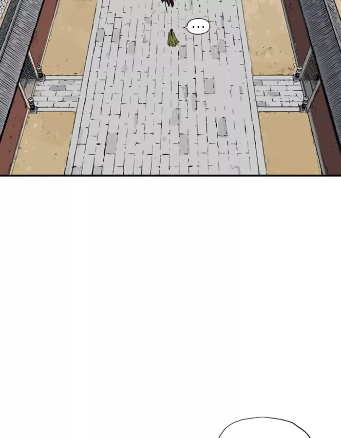 Chapter 178, page 119