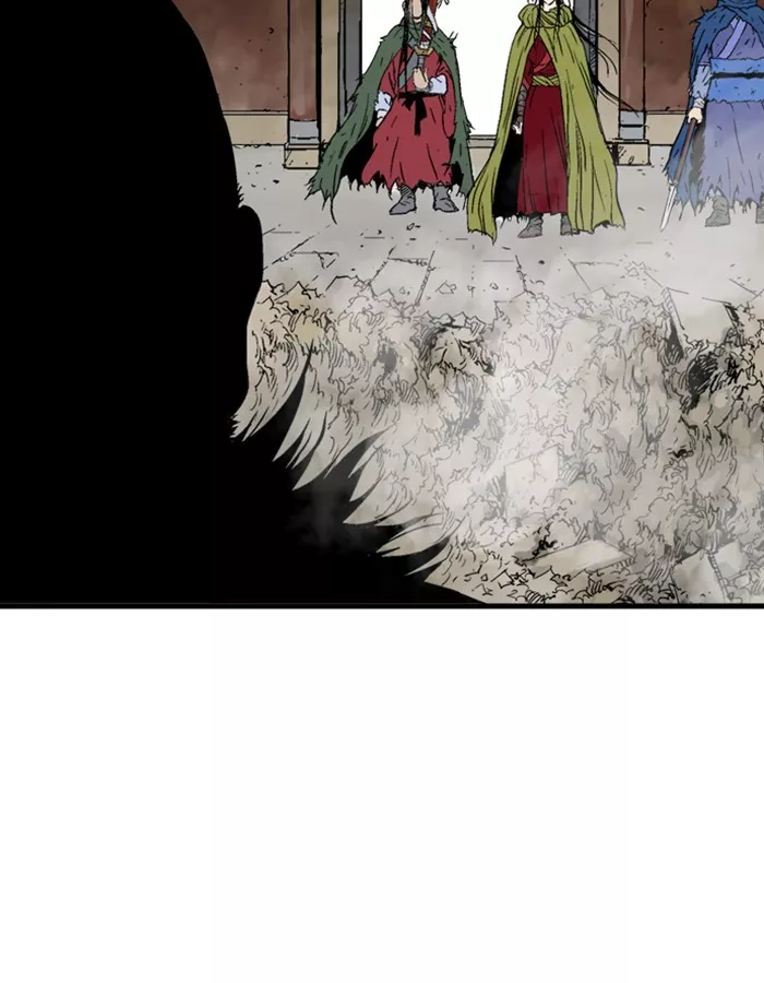 Chapter 179, page 107