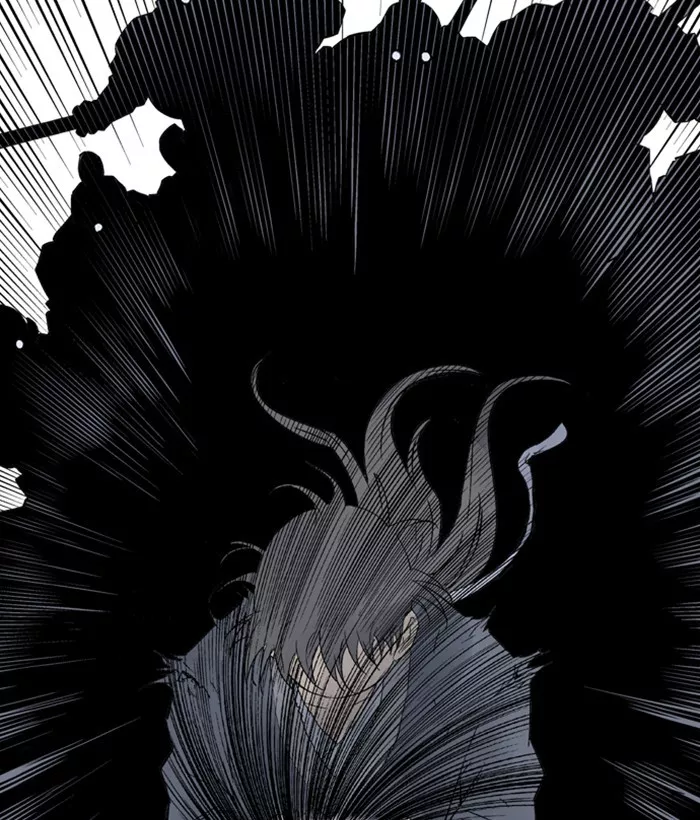 Chapter 180, page 163