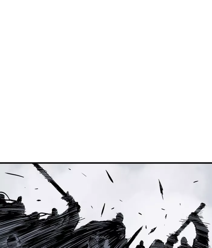 Chapter 180, page 166