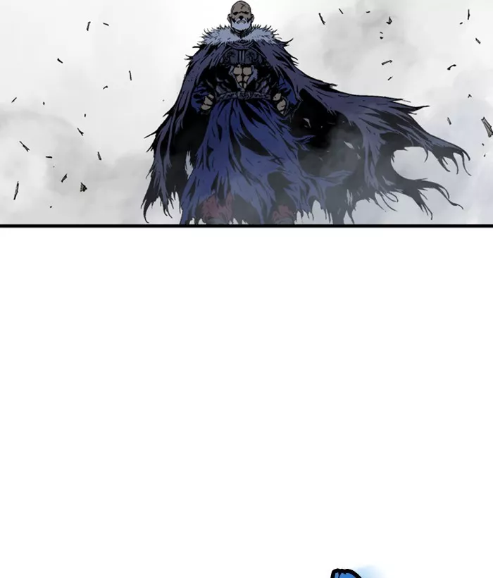 Chapter 182, page 69