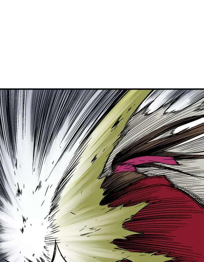 Chapter 183, page 26