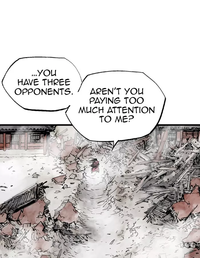 Chapter 183, page 61