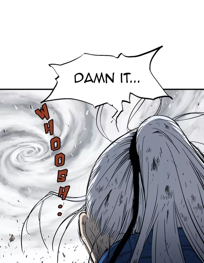 Chapter 183, page 106