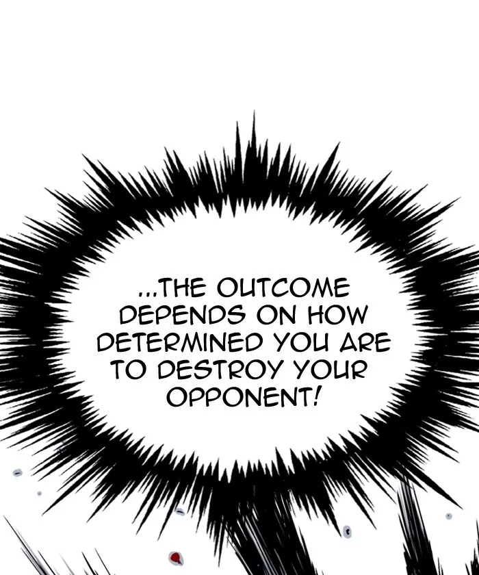 Chapter 185, page 101