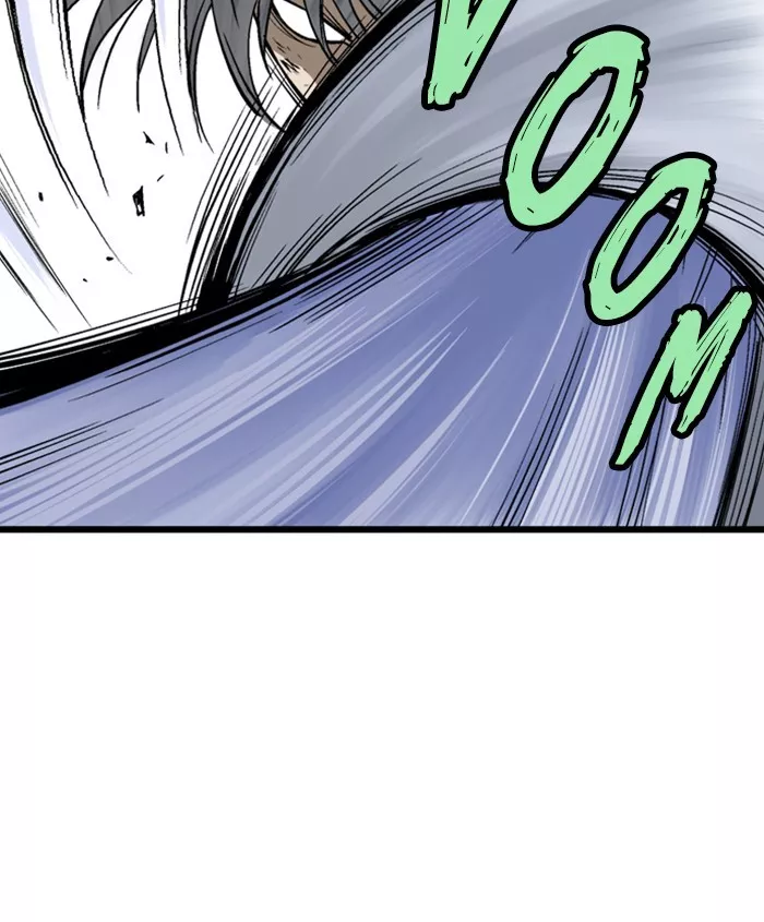 Chapter 186, page 29