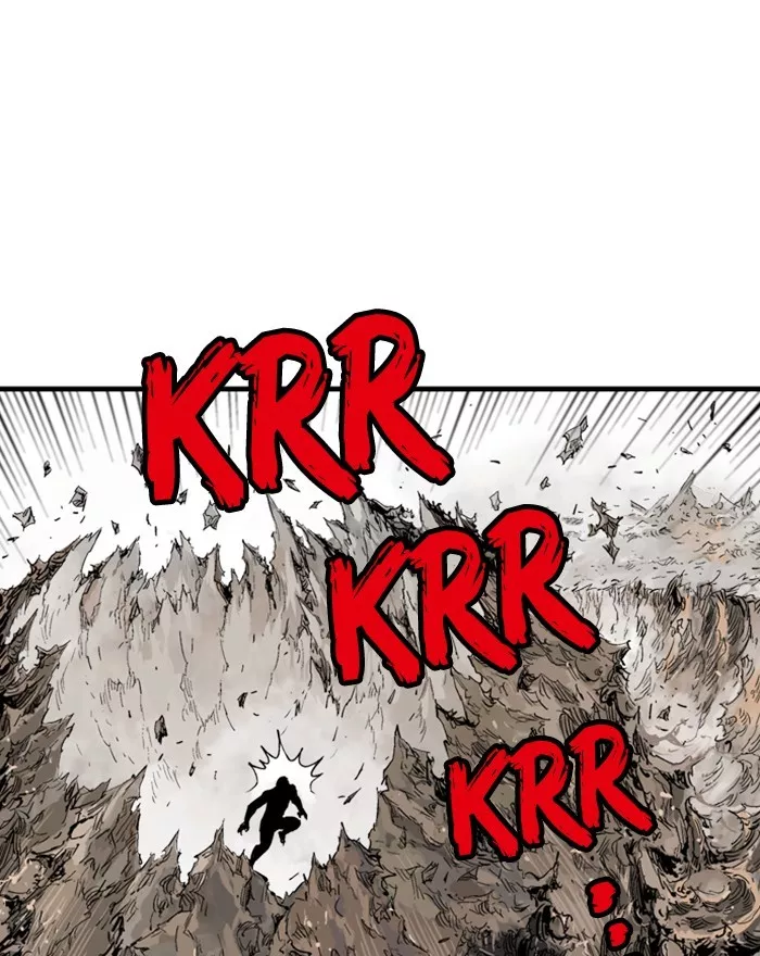 Chapter 187, page 68