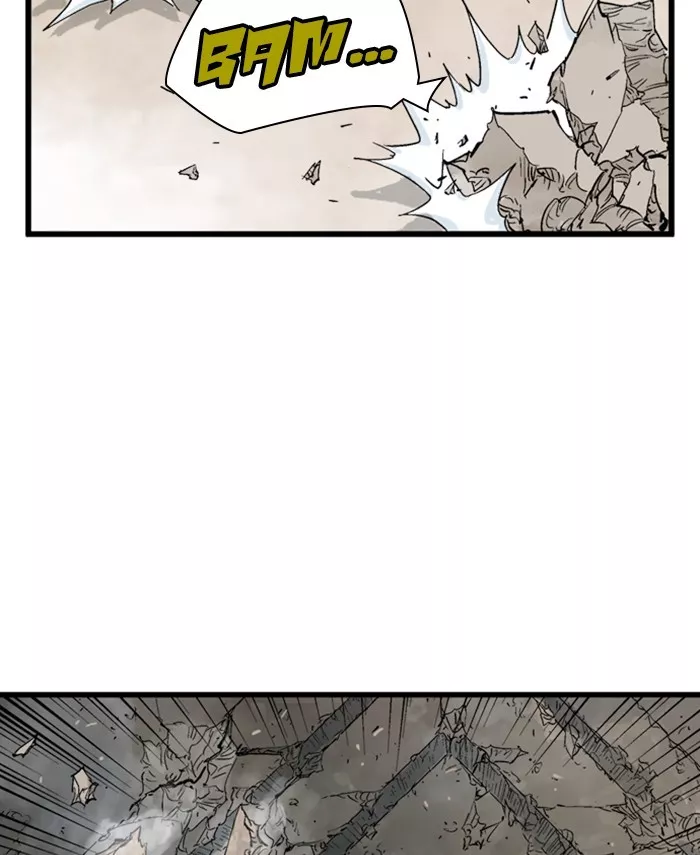 Chapter 190, page 155