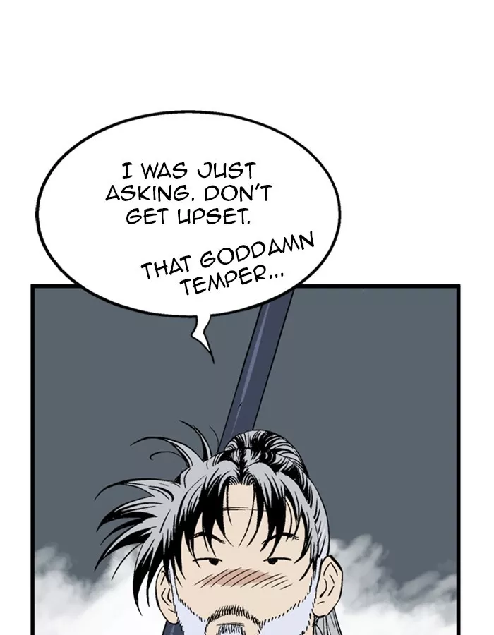 Chapter 191, page 116