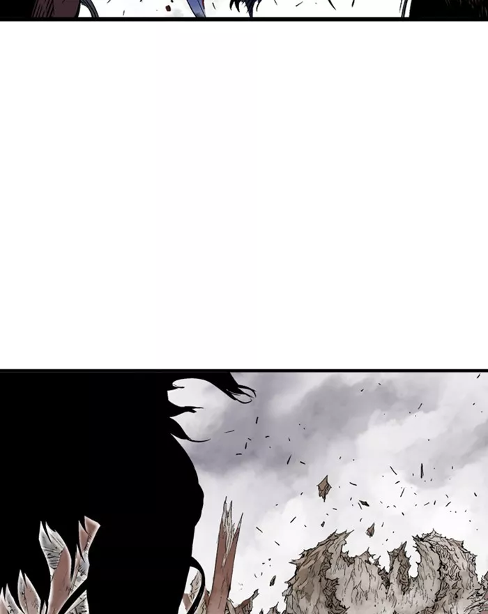 Chapter 193, page 60