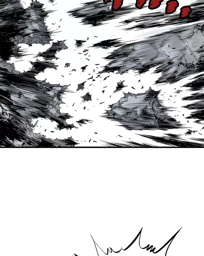 Chapter 195, page 148