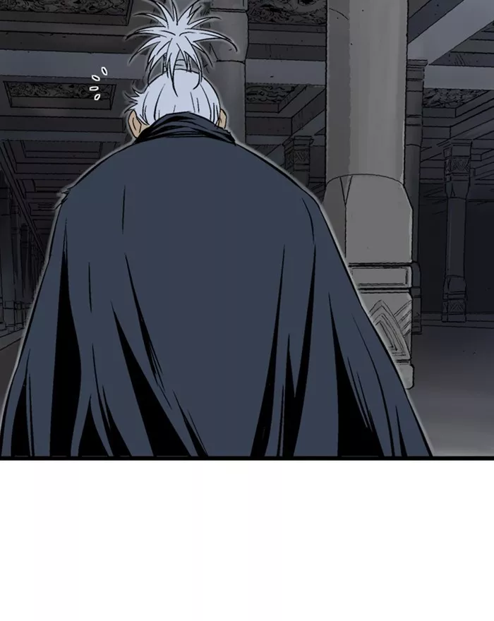 Chapter 196, page 120