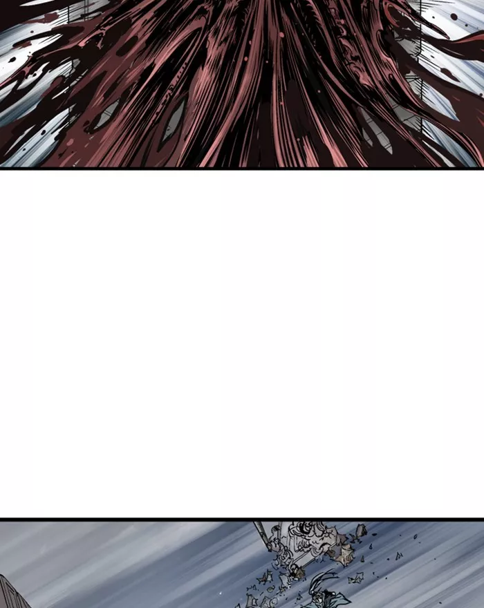 Chapter 197, page 31