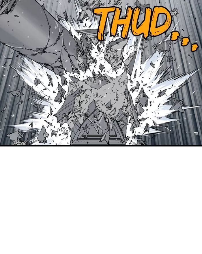 Chapter 197, page 101