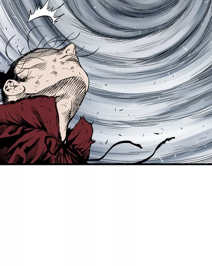 Chapter 199, page 8