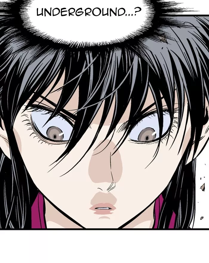 Chapter 199, page 40