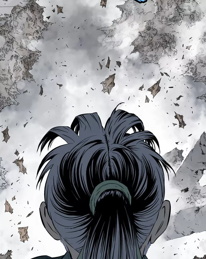 Chapter 199, page 97